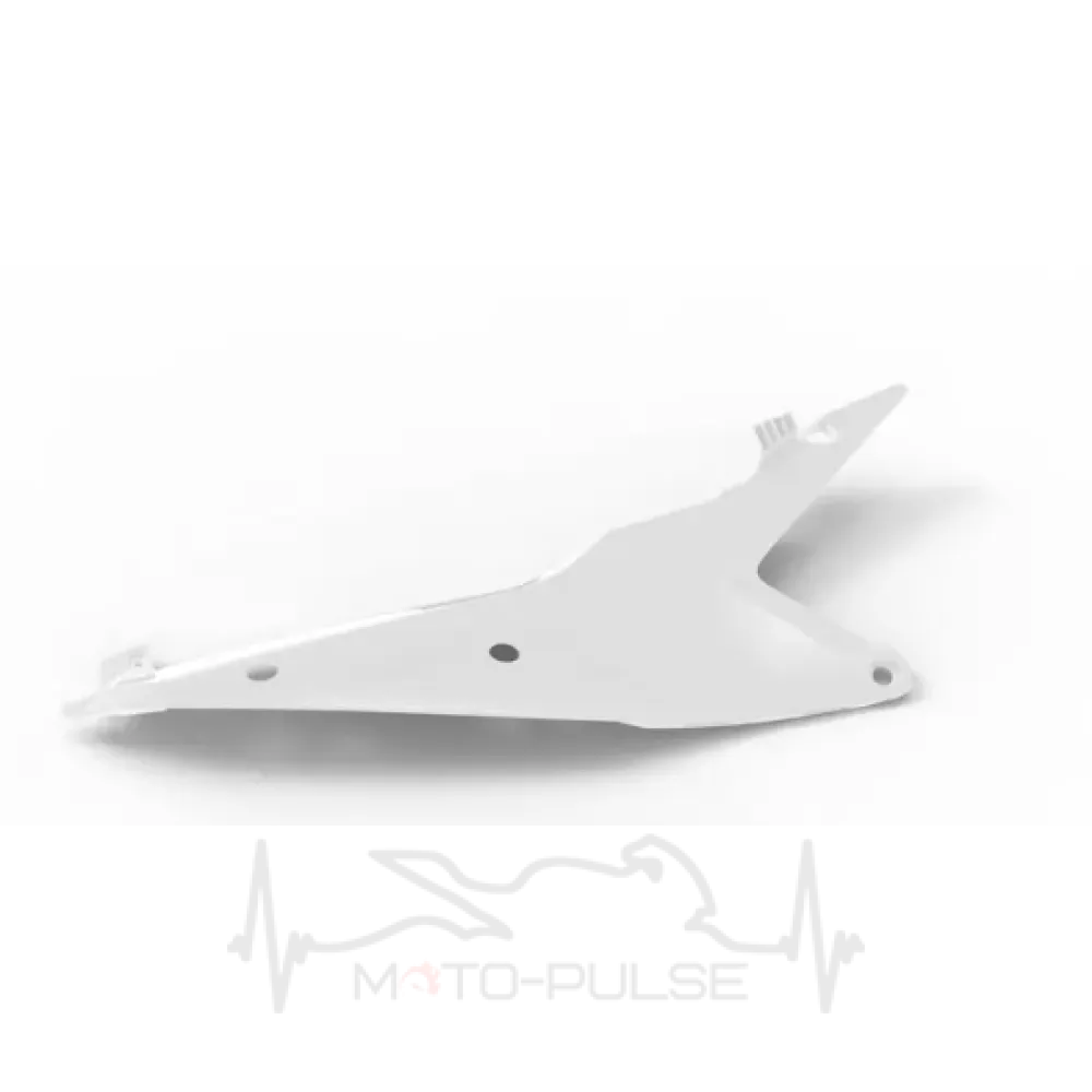 Пластик кришка права фільтербокса EXC EXC-F 2024 A46006004000AB